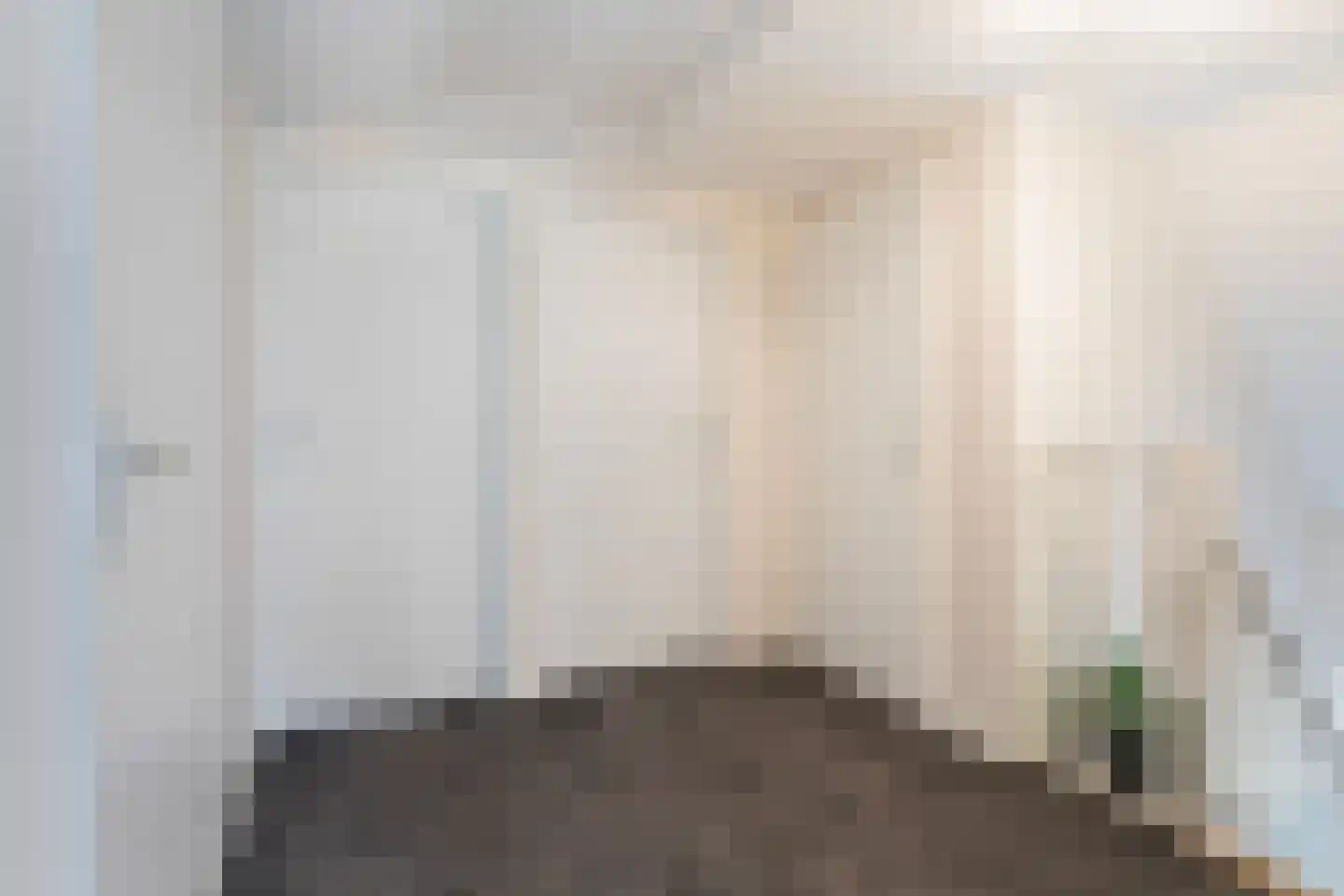 de Pôle 8 Sneek thumbnail 20