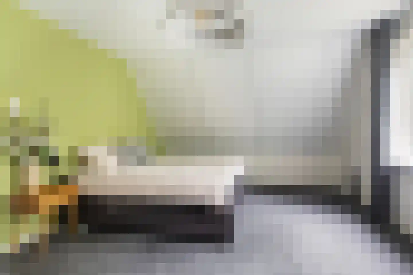 de Pôle 8 Sneek thumbnail 21