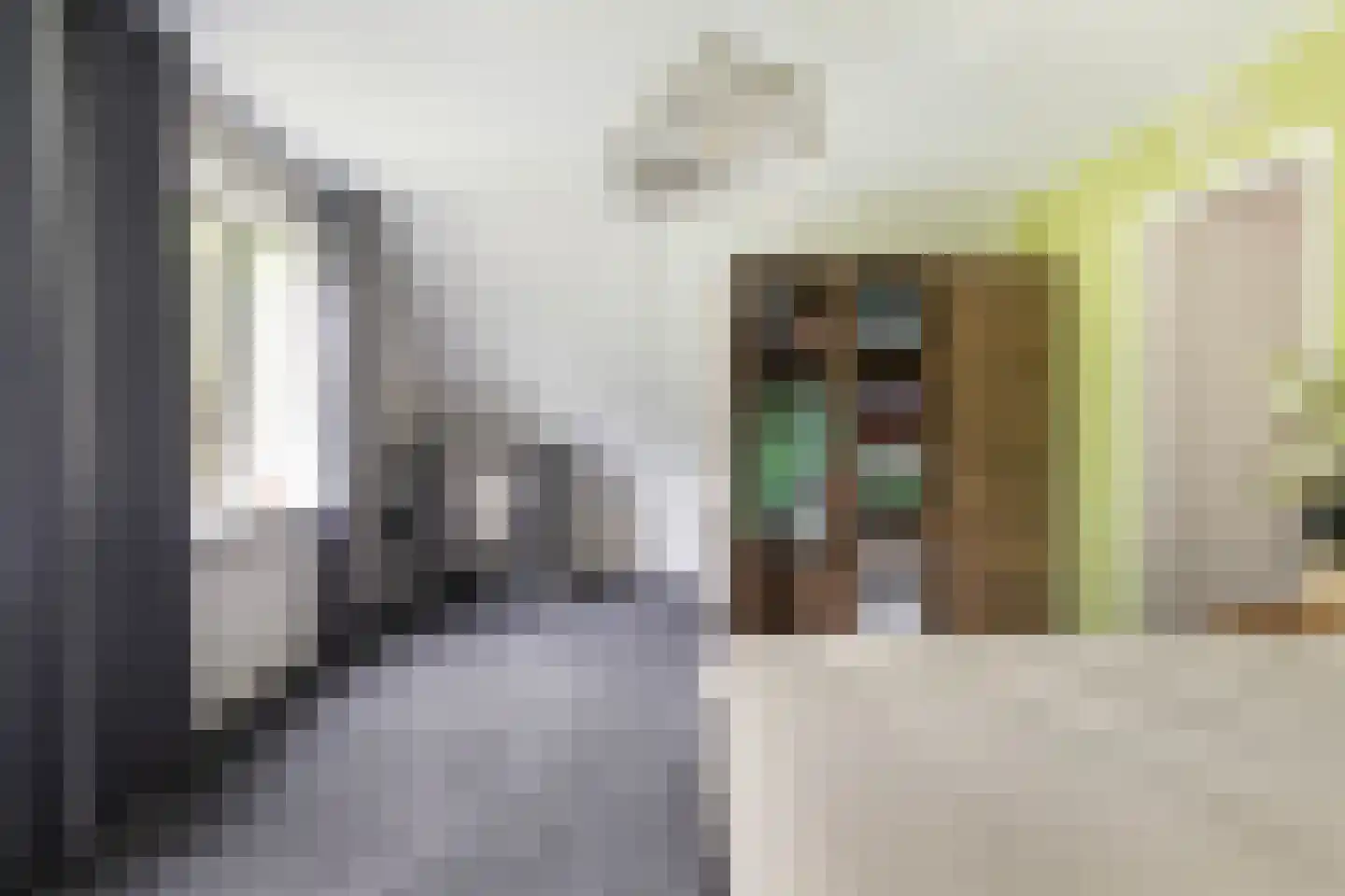 de Pôle 8 Sneek thumbnail 22