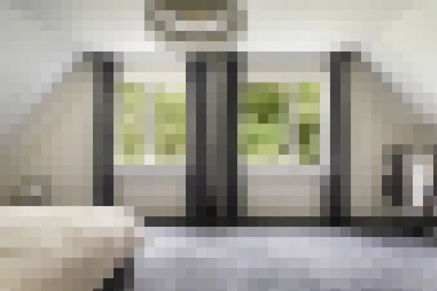 de Pôle 8 Sneek thumbnail 23