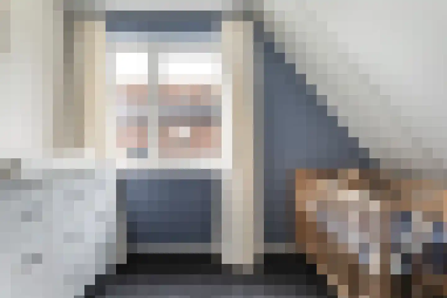 de Pôle 8 Sneek thumbnail 24