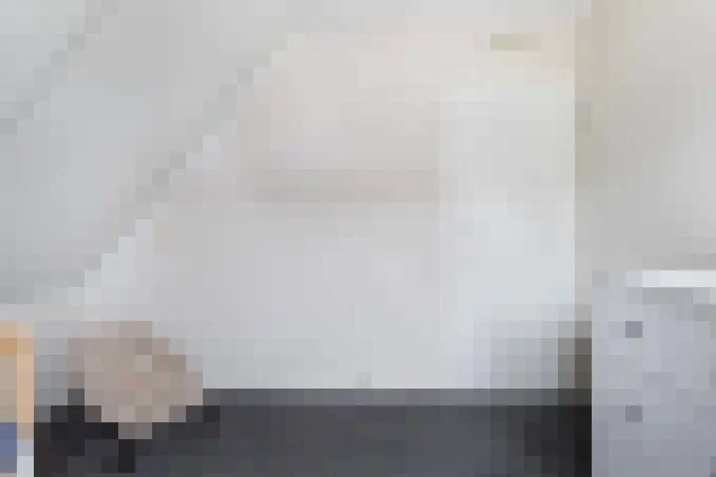 de Pôle 8 Sneek thumbnail 25