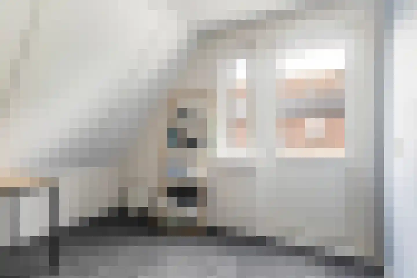 de Pôle 8 Sneek thumbnail 26