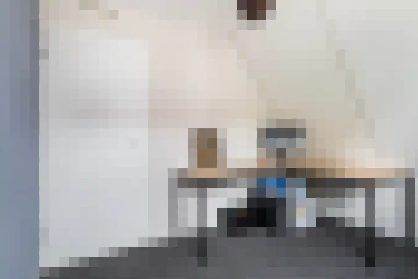 de Pôle 8 Sneek thumbnail 27
