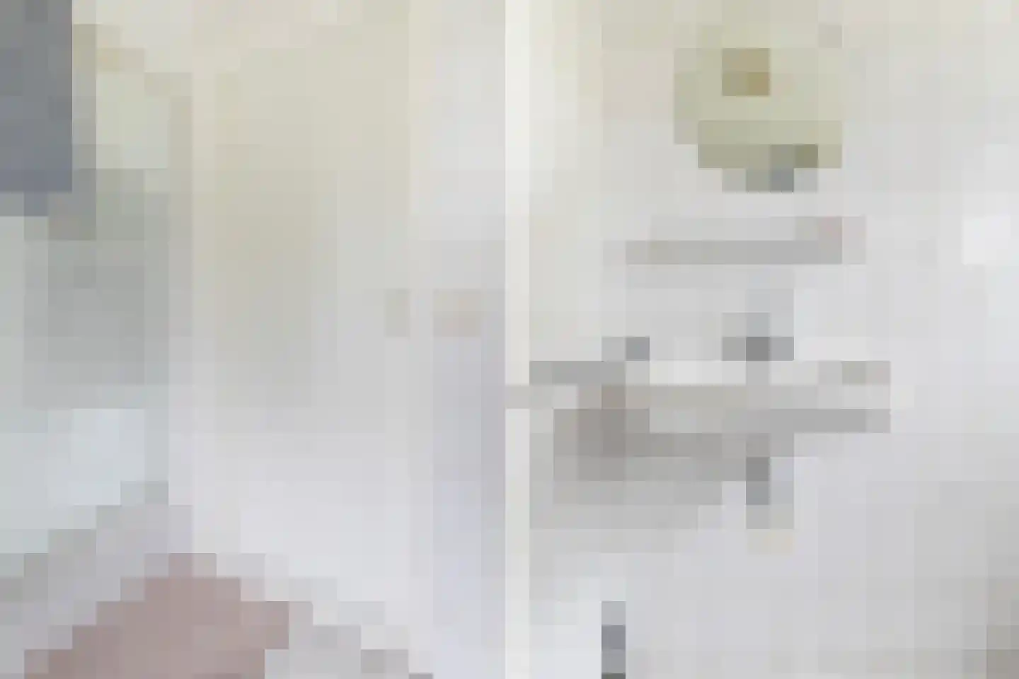 de Pôle 8 Sneek thumbnail 30