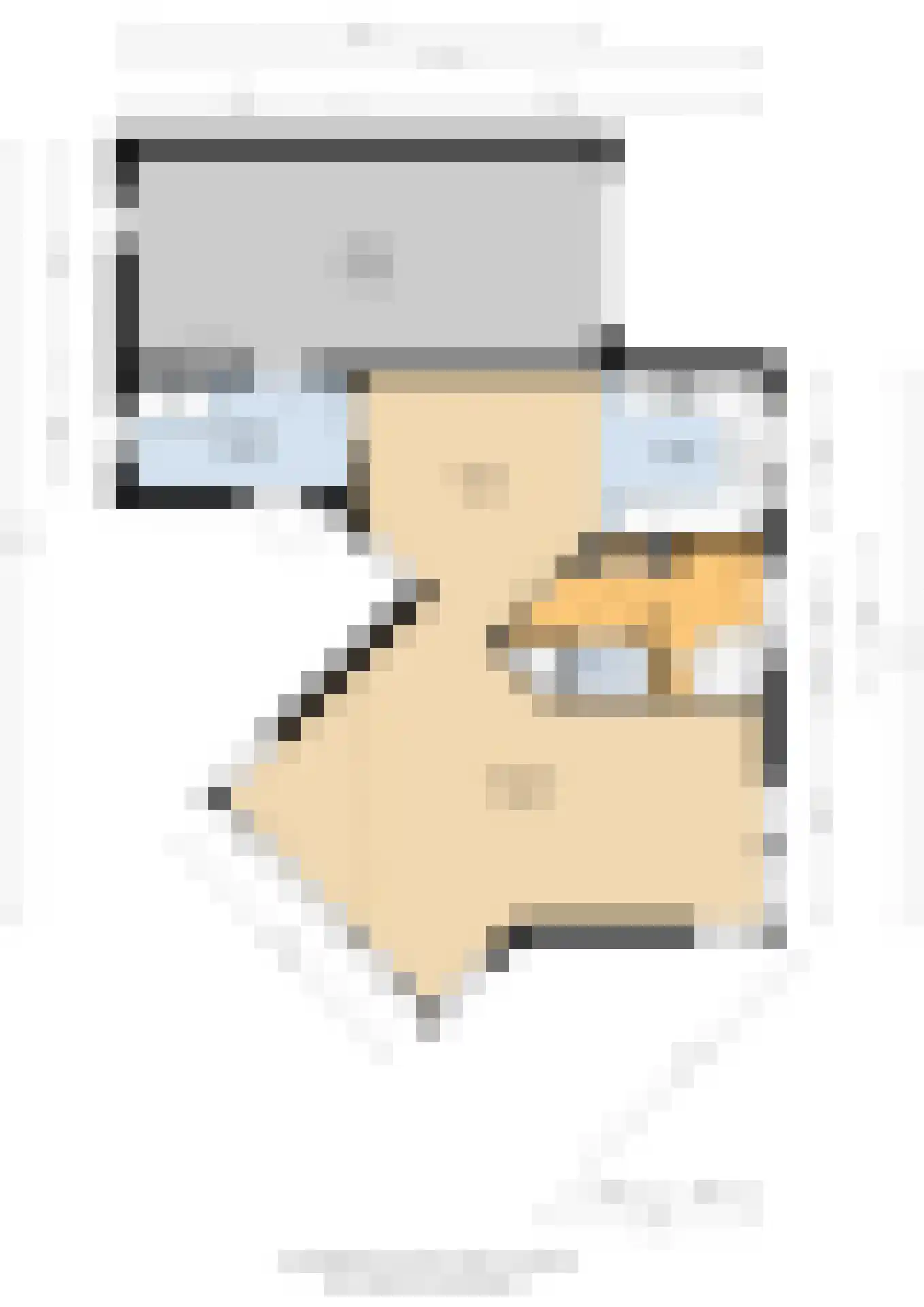 de Pôle 8 Sneek thumbnail 31