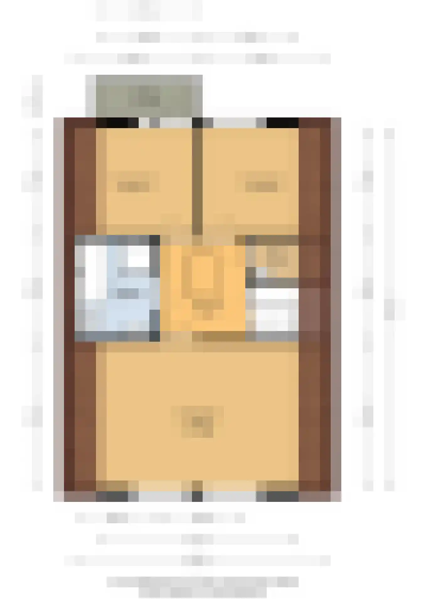 de Pôle 8 Sneek thumbnail 32