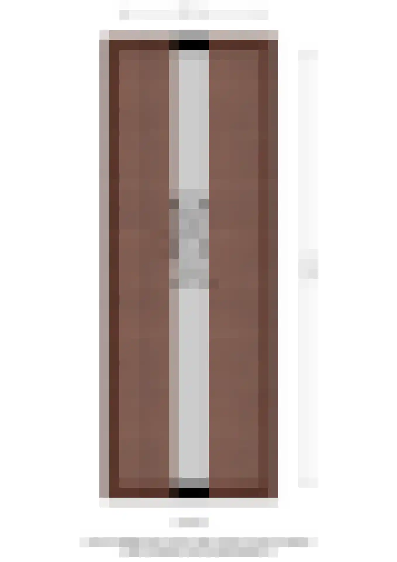 de Pôle 8 Sneek thumbnail 33