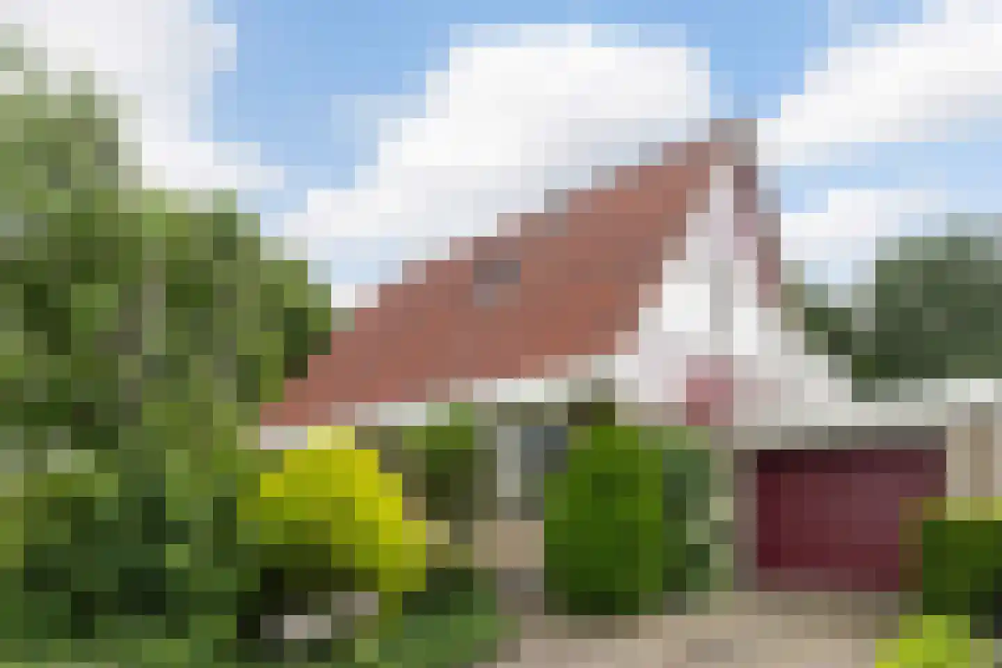 de Pôle 8 Sneek thumbnail 4