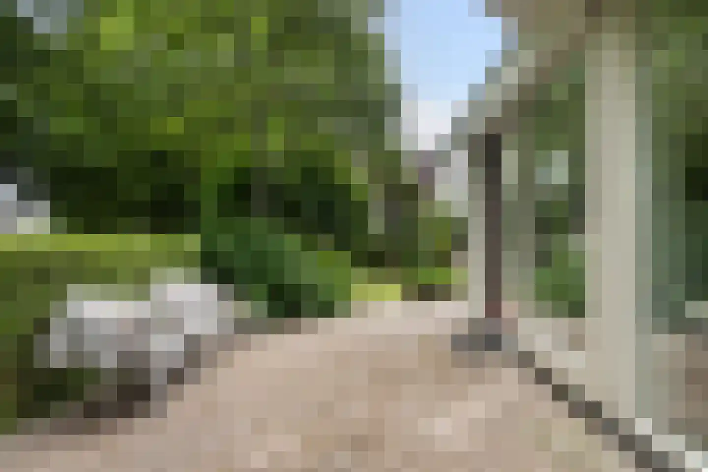 de Pôle 8 Sneek thumbnail 5