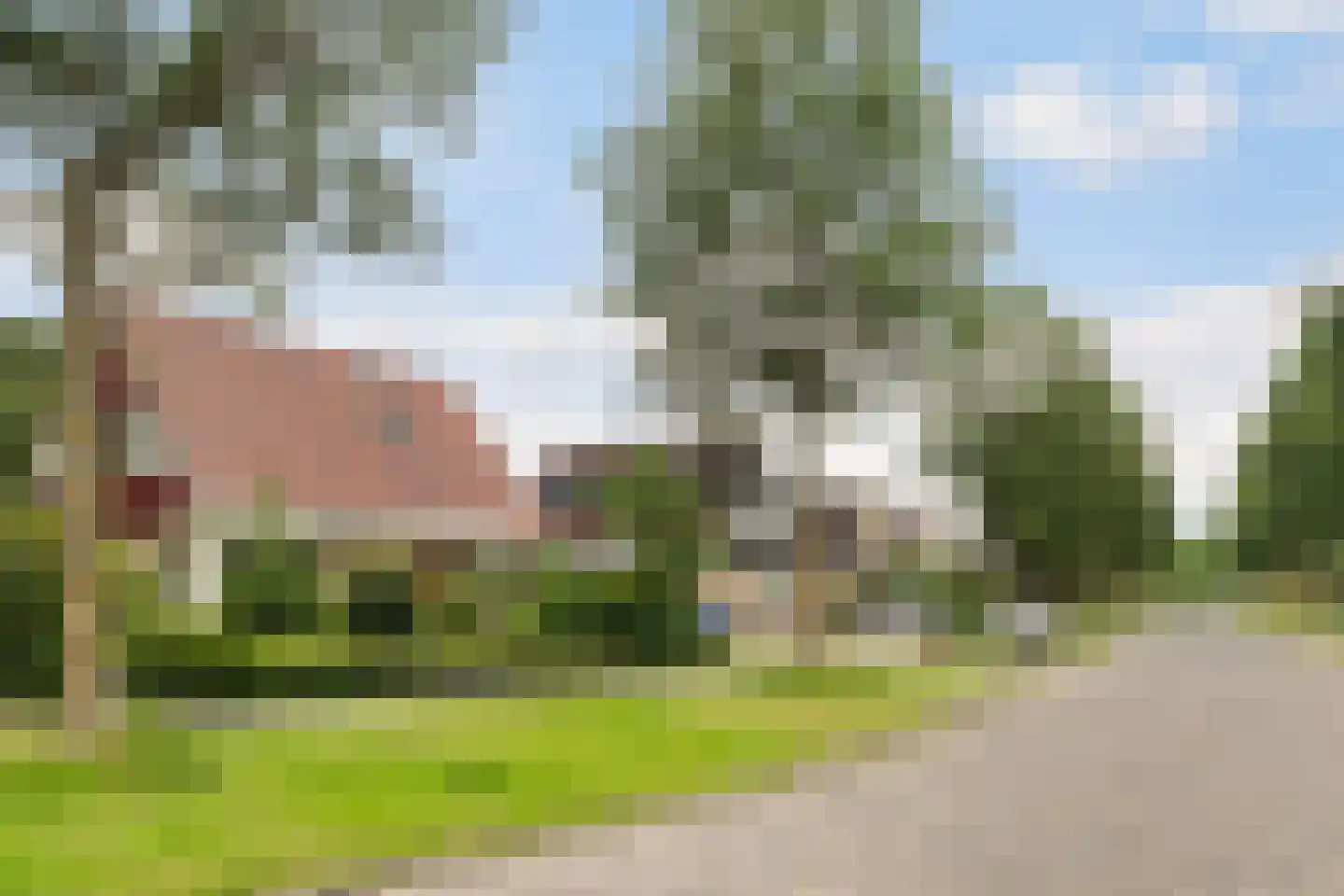 de Pôle 8 Sneek thumbnail 6