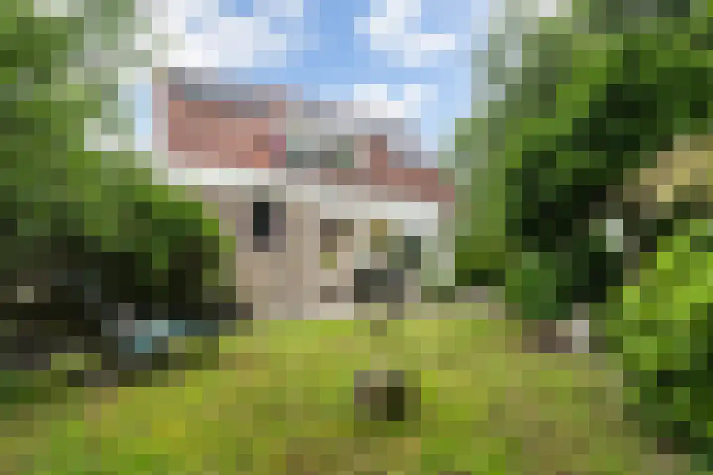 de Pôle 8 Sneek thumbnail 7