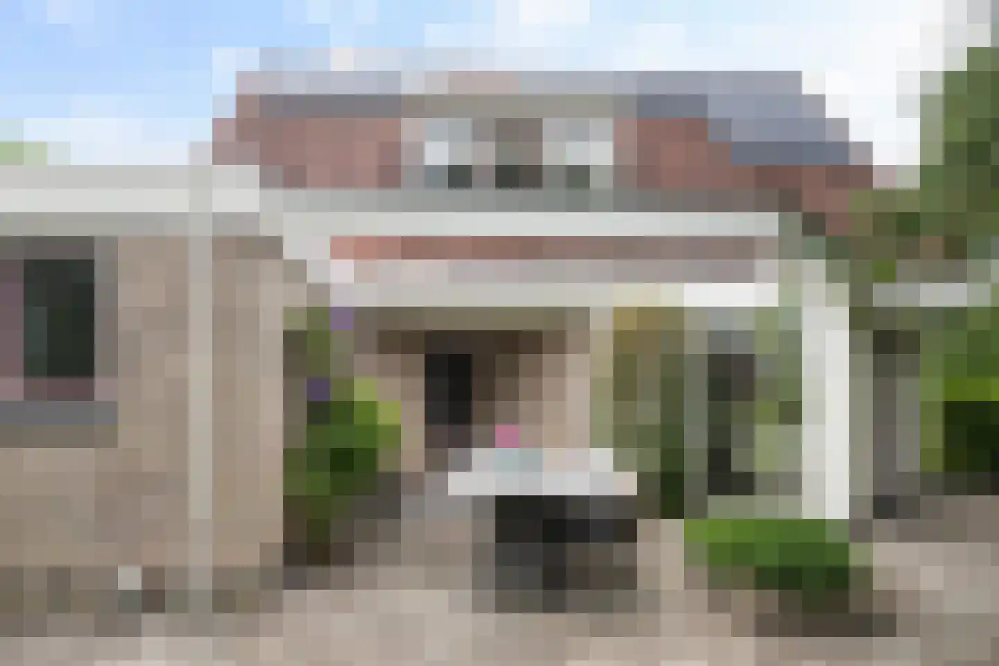 de Pôle 8 Sneek thumbnail 9
