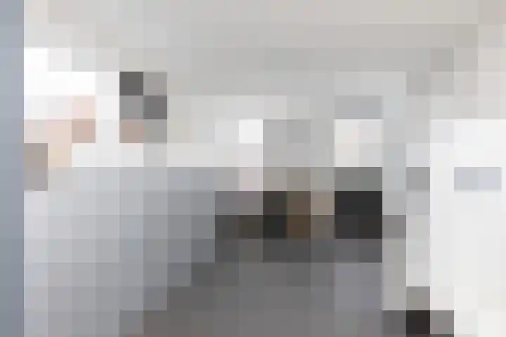 de Pôle 9 Sneek thumbnail 13
