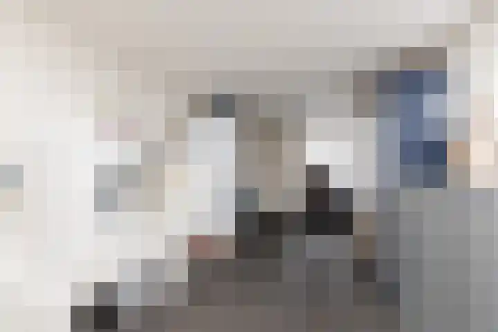 de Pôle 9 Sneek thumbnail 14