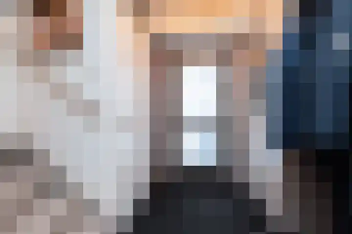 de Pôle 9 Sneek thumbnail 15