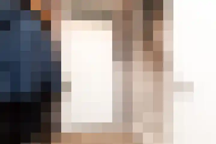 de Pôle 9 Sneek thumbnail 17