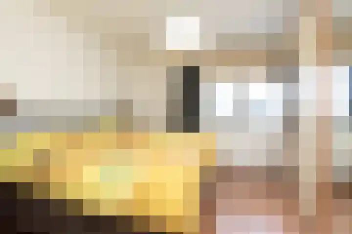de Pôle 9 Sneek thumbnail 19