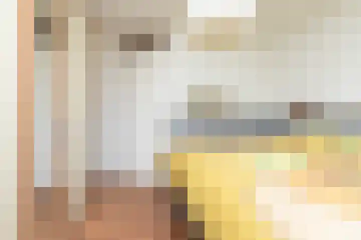 de Pôle 9 Sneek thumbnail 20