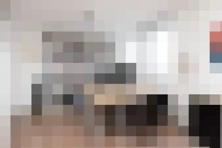 de Pôle 9 Sneek thumbnail 21