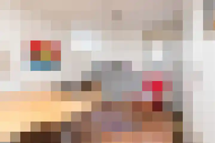 de Pôle 9 Sneek thumbnail 22