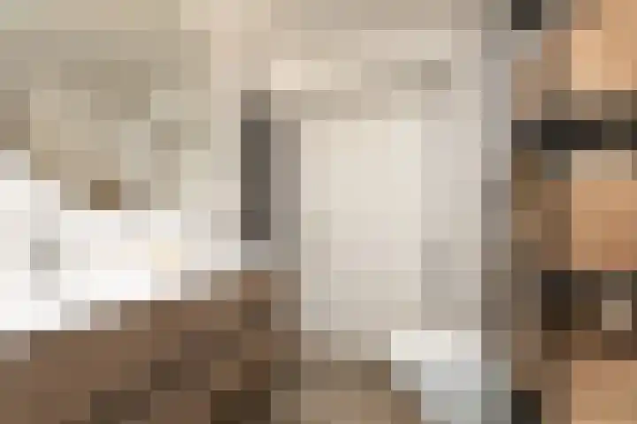 de Pôle 9 Sneek thumbnail 26