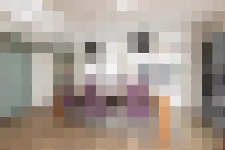 de Pôle 9 Sneek foto 3