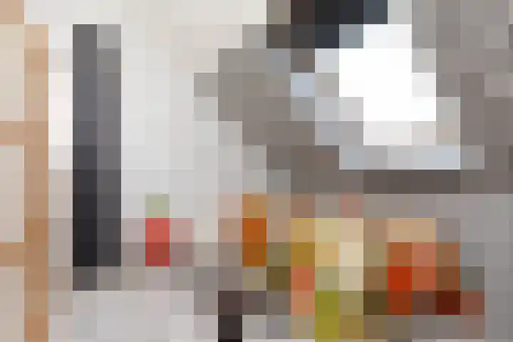 de Pôle 9 Sneek thumbnail 31