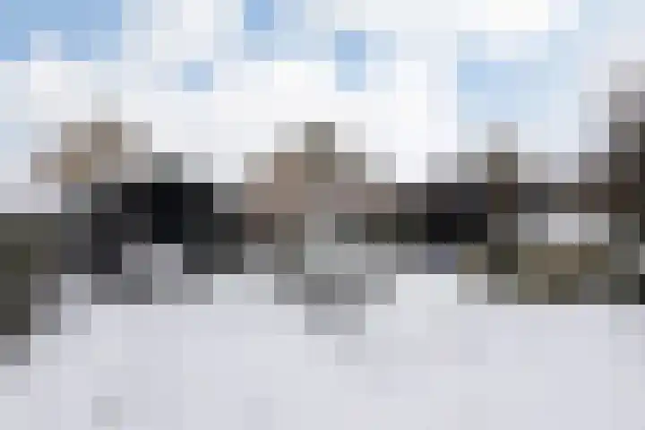 de Pôle 9 Sneek thumbnail 33