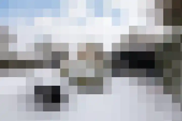 de Pôle 9 Sneek thumbnail 34