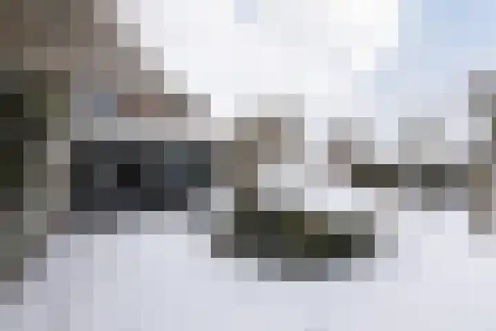 de Pôle 9 Sneek thumbnail 35