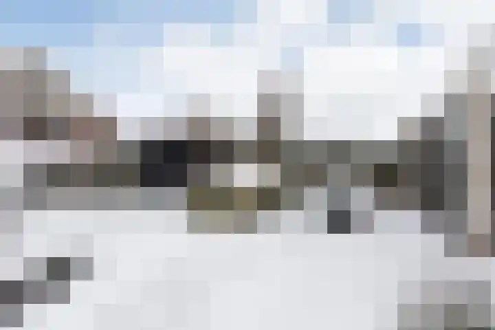 de Pôle 9 Sneek thumbnail 36