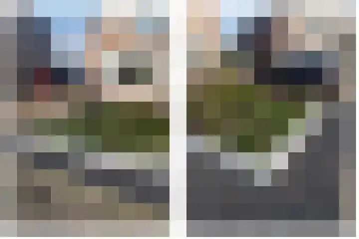 de Pôle 9 Sneek thumbnail 38
