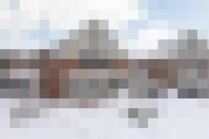 de Pôle 9 Sneek thumbnail 39