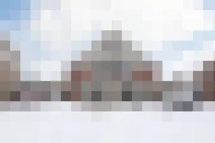 de Pôle 9 Sneek thumbnail 40