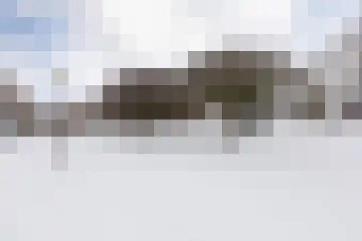 de Pôle 9 Sneek thumbnail 41