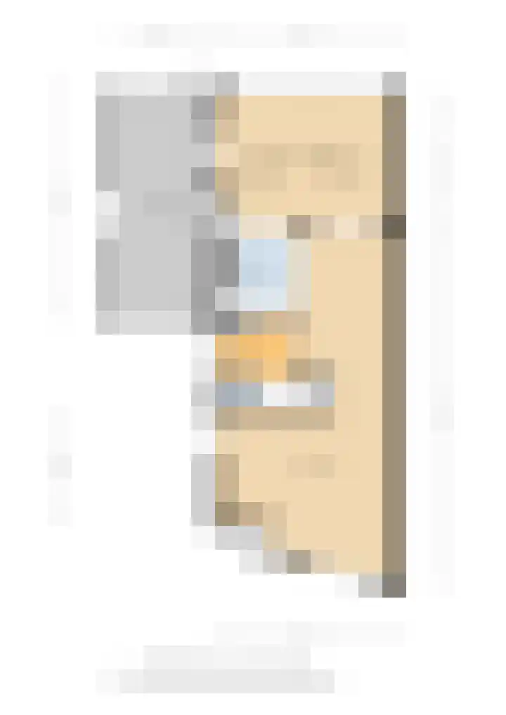 de Pôle 9 Sneek thumbnail 42