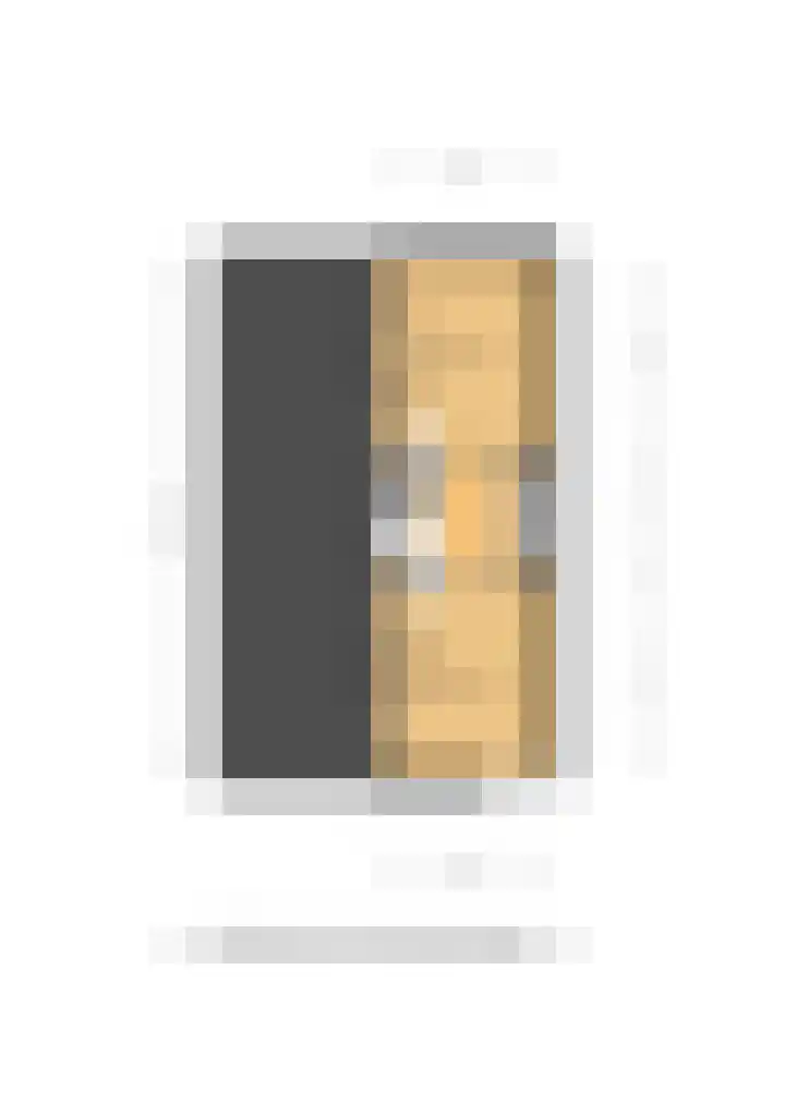 de Pôle 9 Sneek thumbnail 44