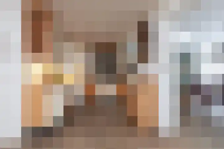 de Pôle 9 Sneek thumbnail 8