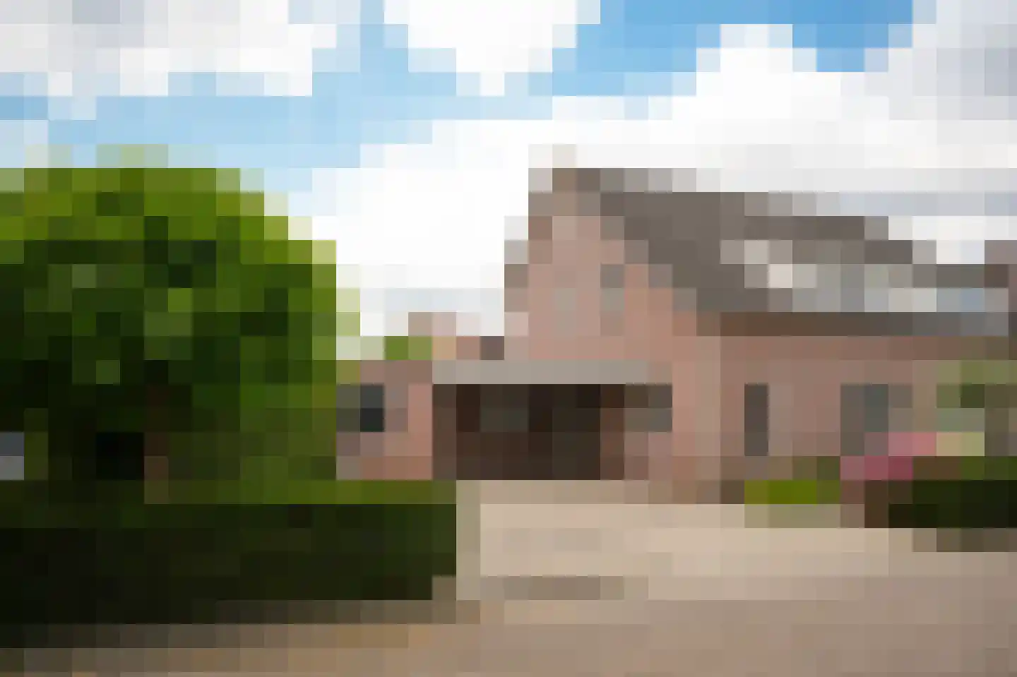 De Polenkamp 11 Horssen
