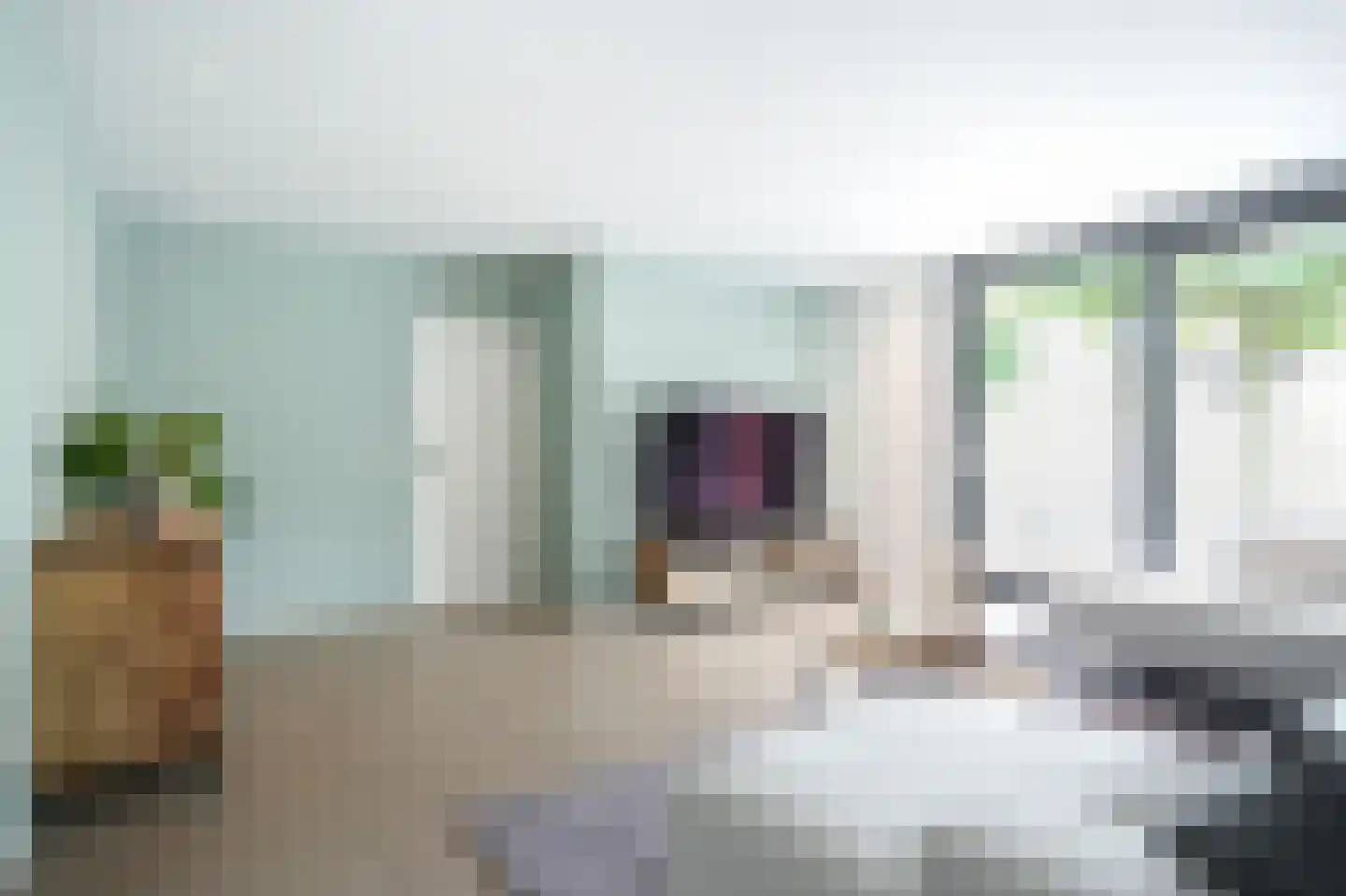 De Polenkamp 11 Horssen thumbnail 10