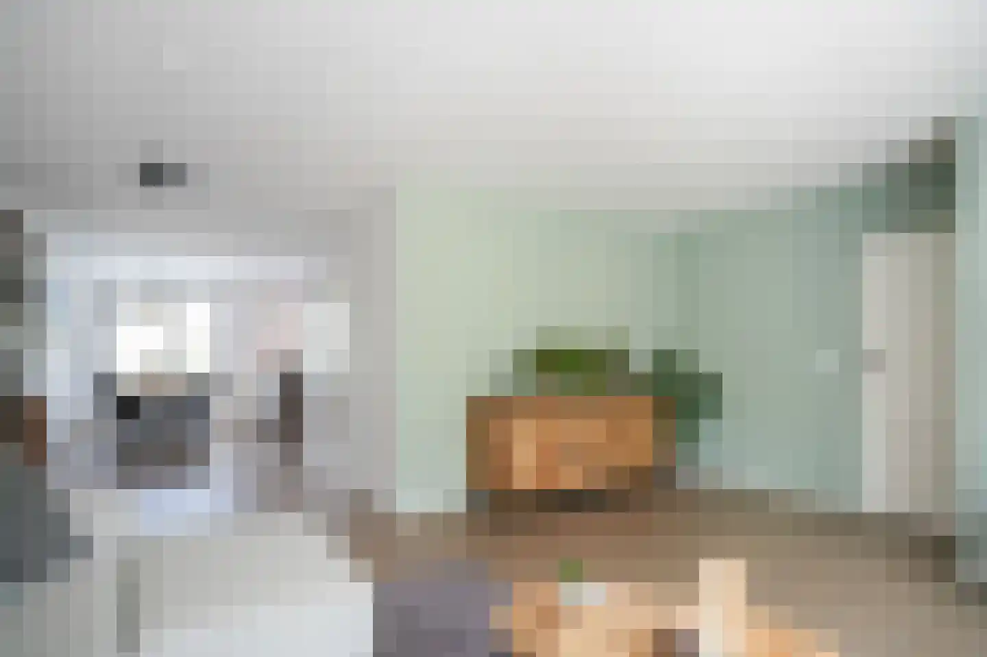 De Polenkamp 11 Horssen thumbnail 11