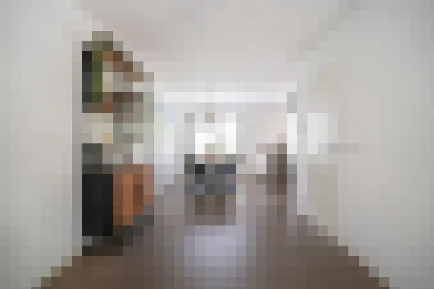 De Polenkamp 11 Horssen thumbnail 12