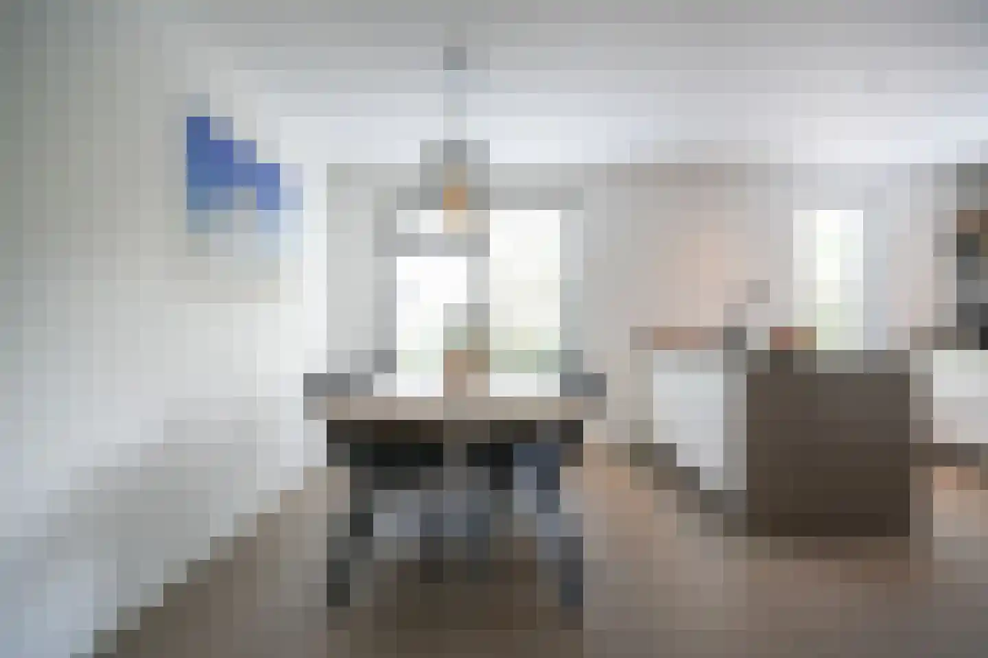 De Polenkamp 11 Horssen thumbnail 13
