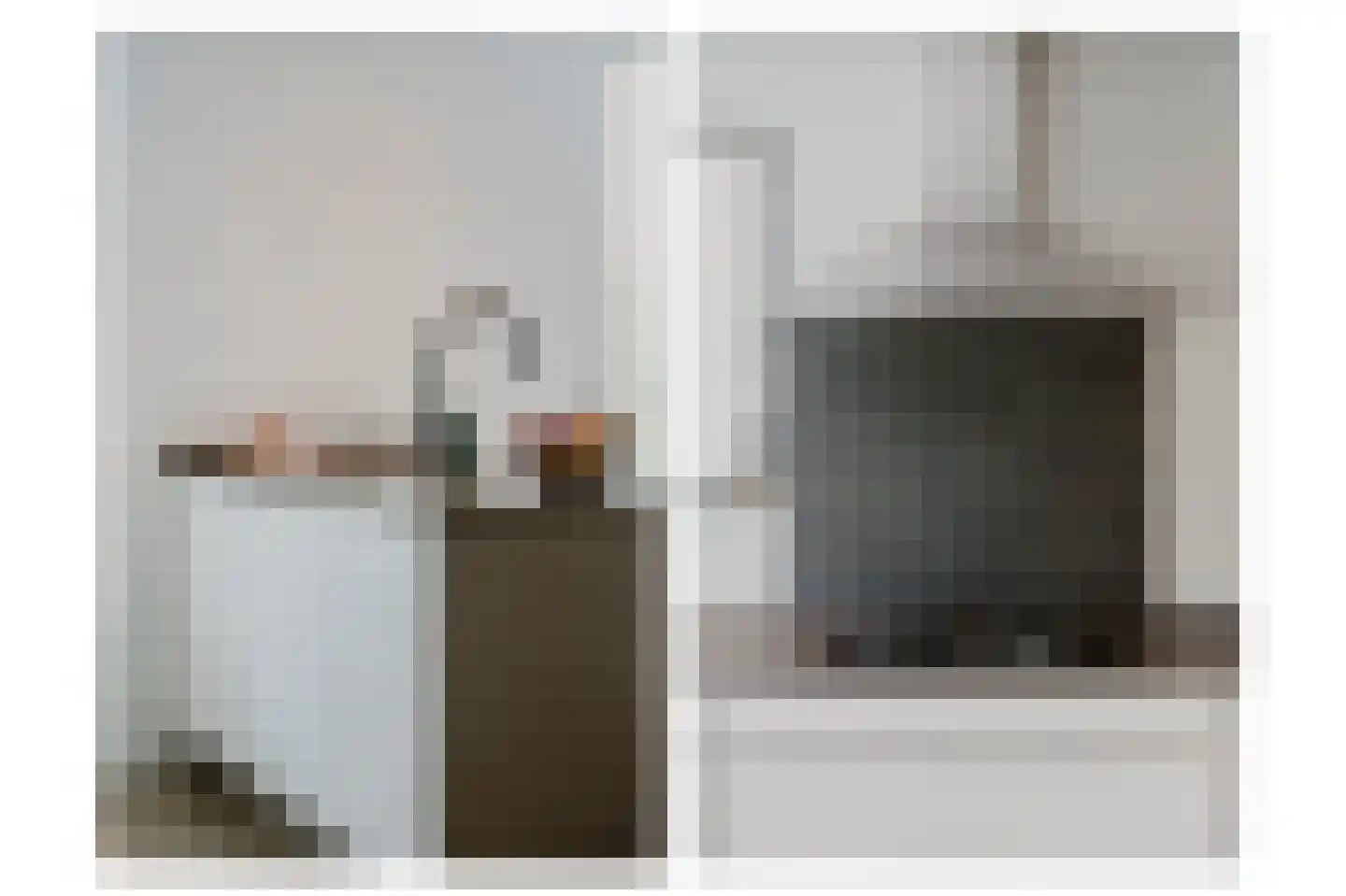 De Polenkamp 11 Horssen thumbnail 14