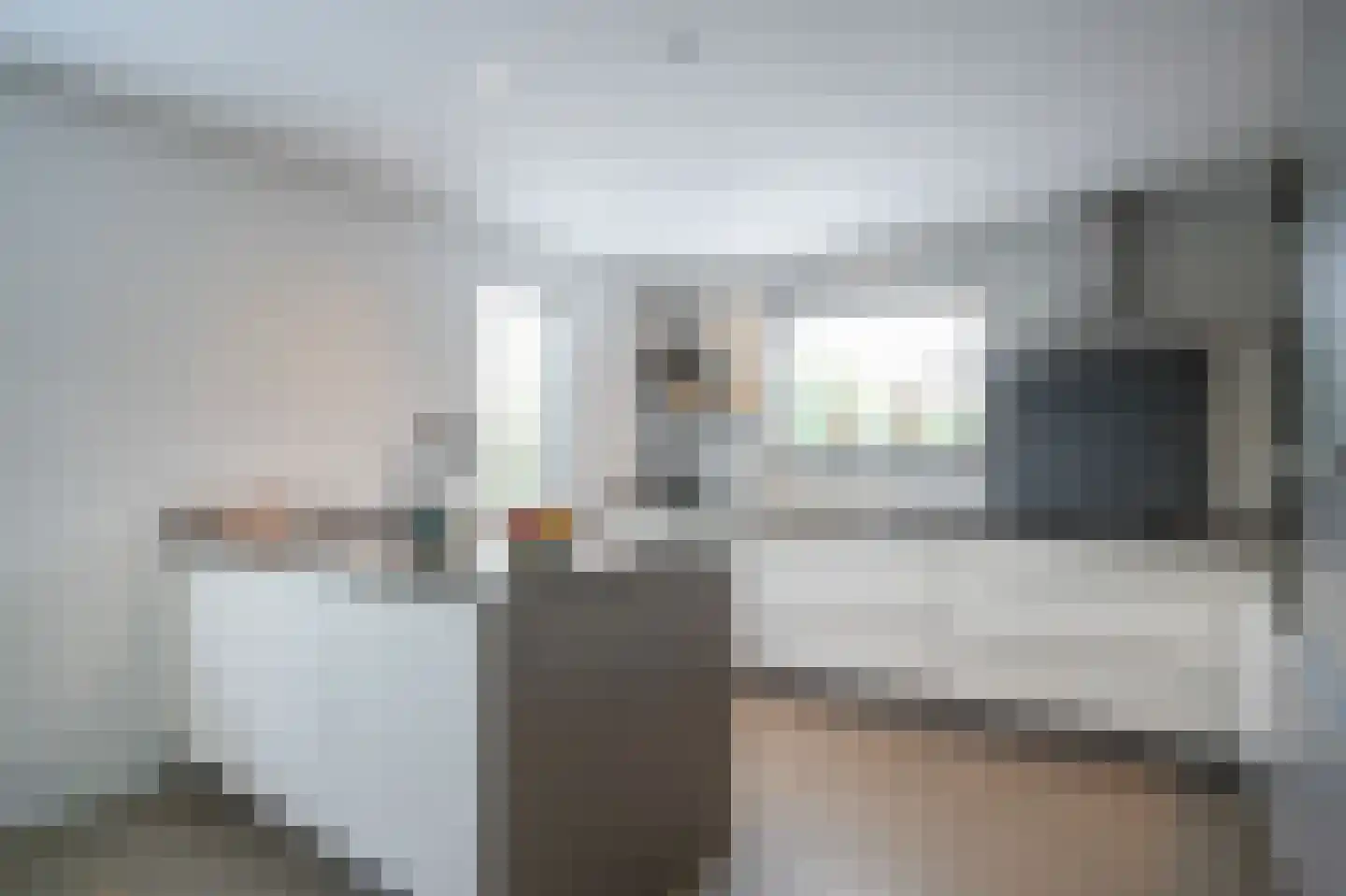 De Polenkamp 11 Horssen thumbnail 15