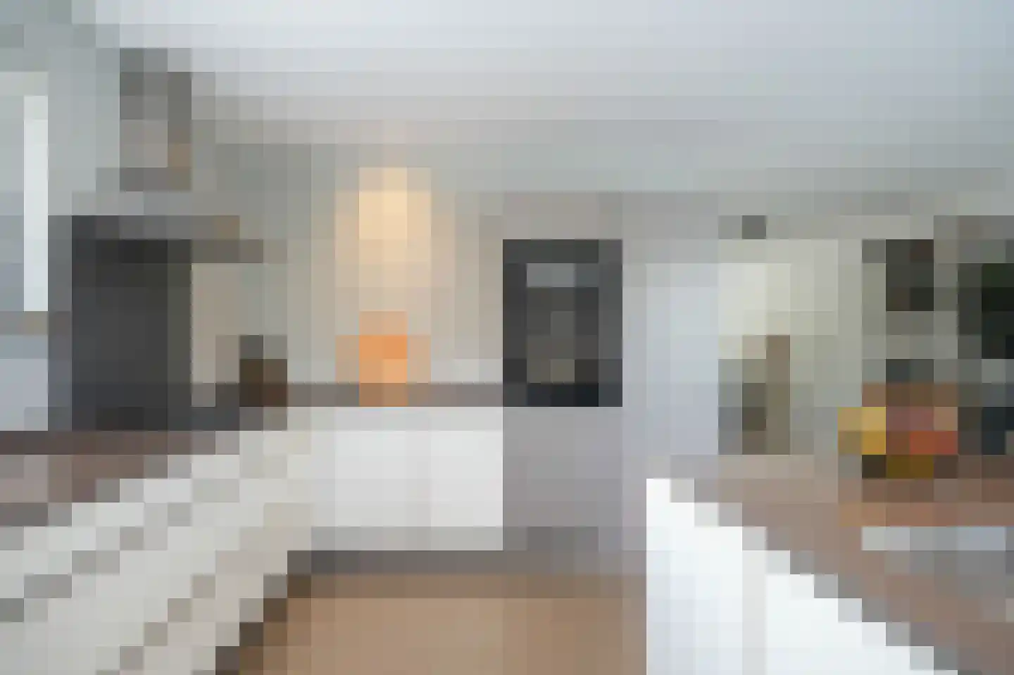 De Polenkamp 11 Horssen thumbnail 16