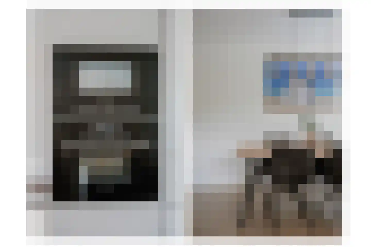 De Polenkamp 11 Horssen thumbnail 17