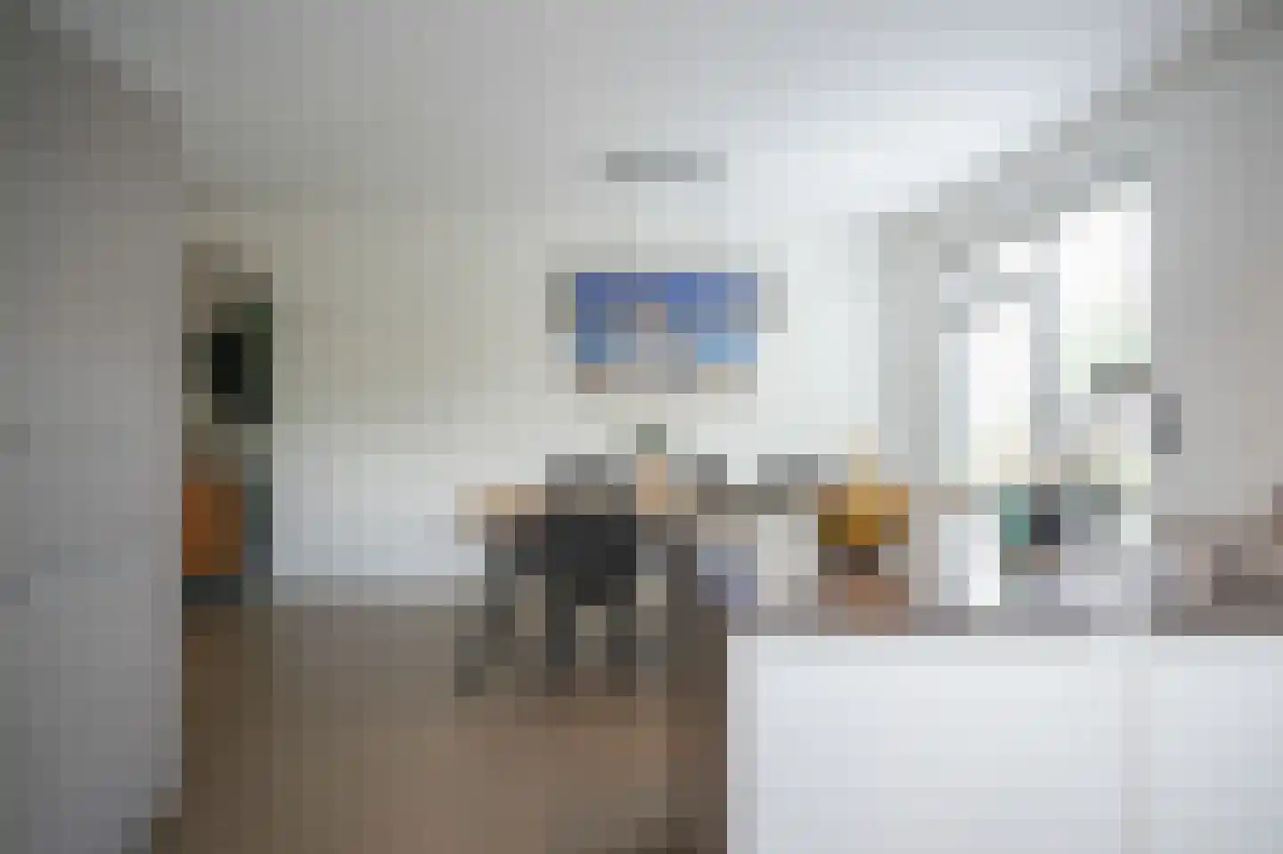 De Polenkamp 11 Horssen thumbnail 18