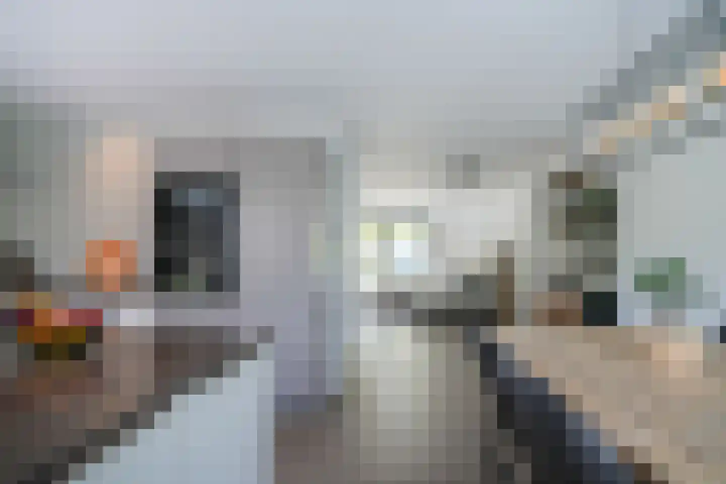 De Polenkamp 11 Horssen thumbnail 19